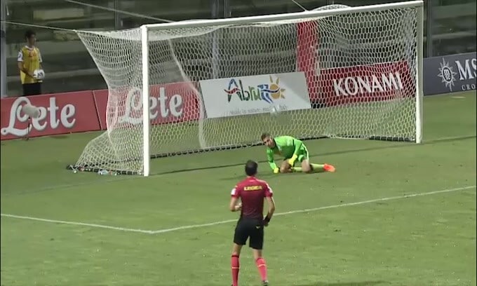 Balotelli deluso da Osimhen. Ecco il motivo...