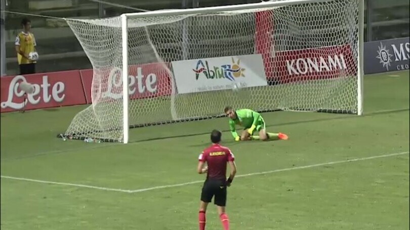 Balotelli deluso da Osimhen. Ecco il motivo...
