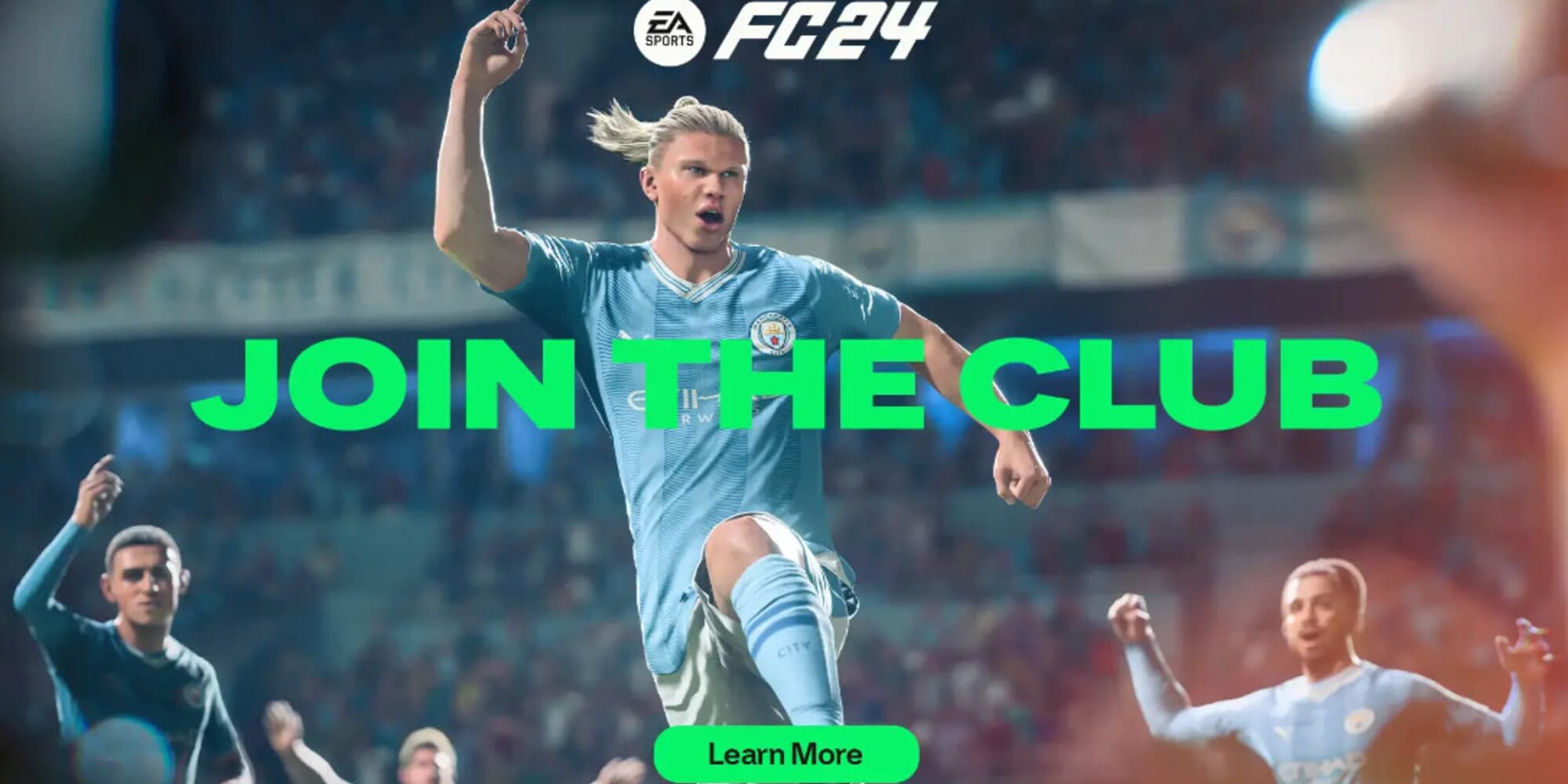 EA FC 24: come cambia Ultimate Team