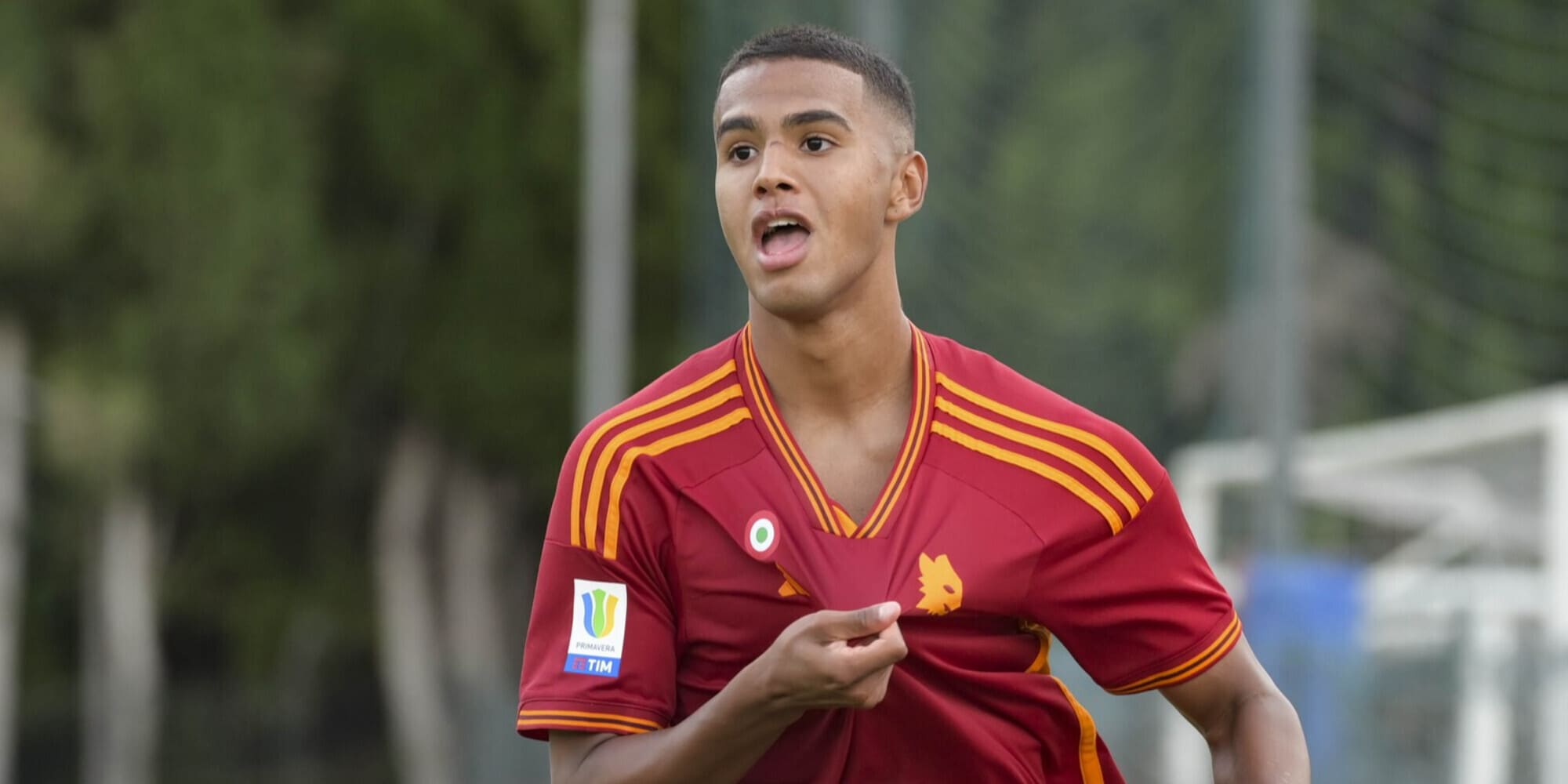 Joao Costa, chi è l’ultimo bambino di Mourinho