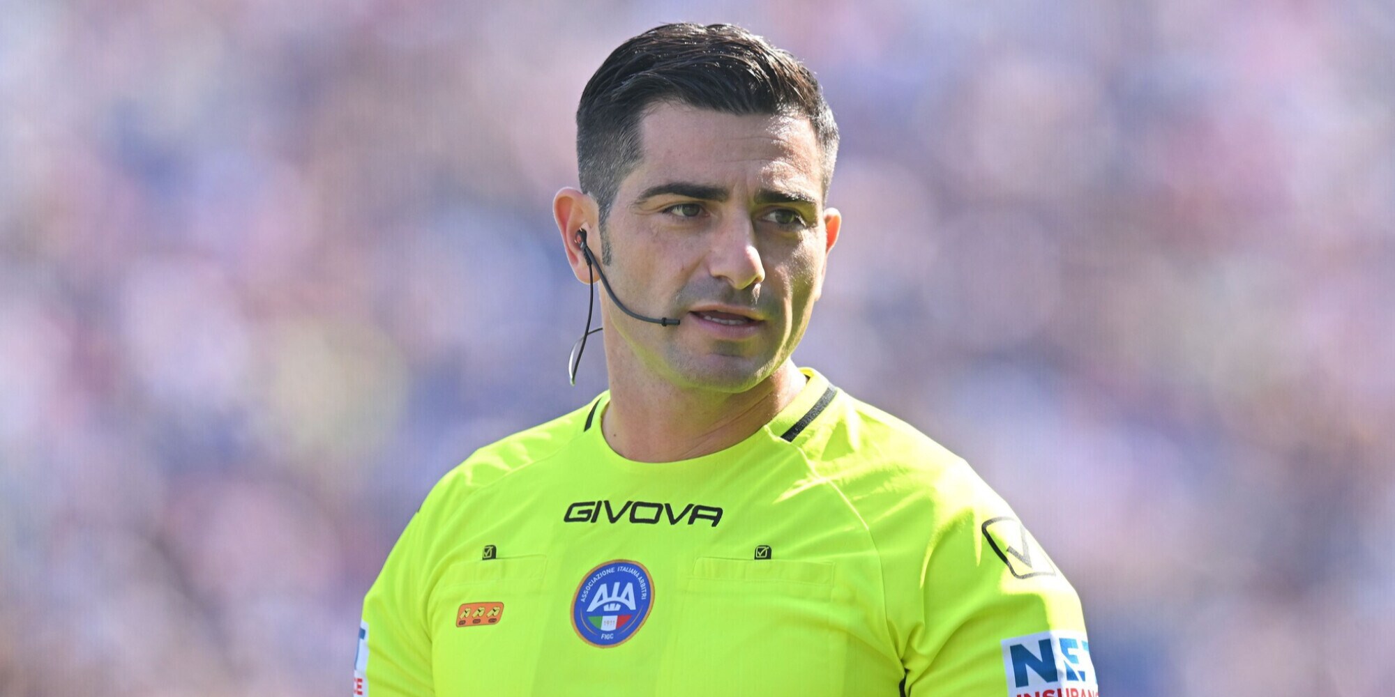 Bologna-Empoli, la moviola: ok Maresca, giusto annullare l’1-1