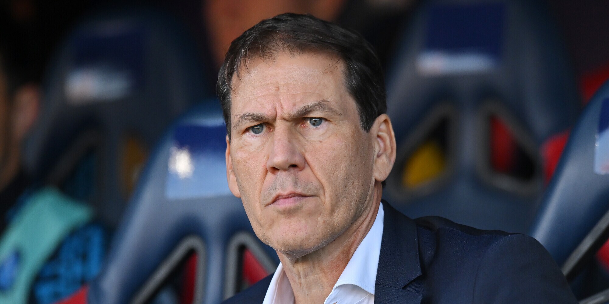 Napoli, Lazio, Balotelli e Tennis: le ultimissime