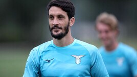Lazio: Luis Alberto rinnova. Milan: Loftus Cheek ai box