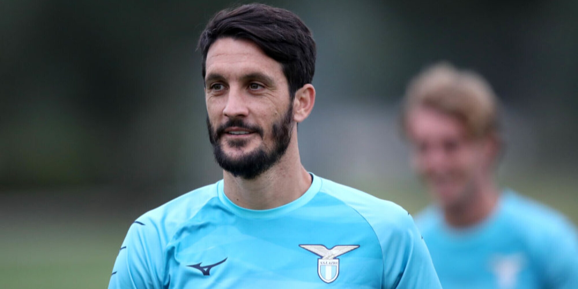 Lazio, Milan, Serie A e Sinner: le ultimissime