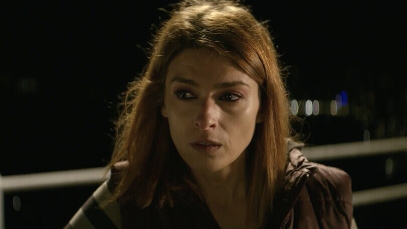 La Fortuna e? in un altro biscotto: clip dal film