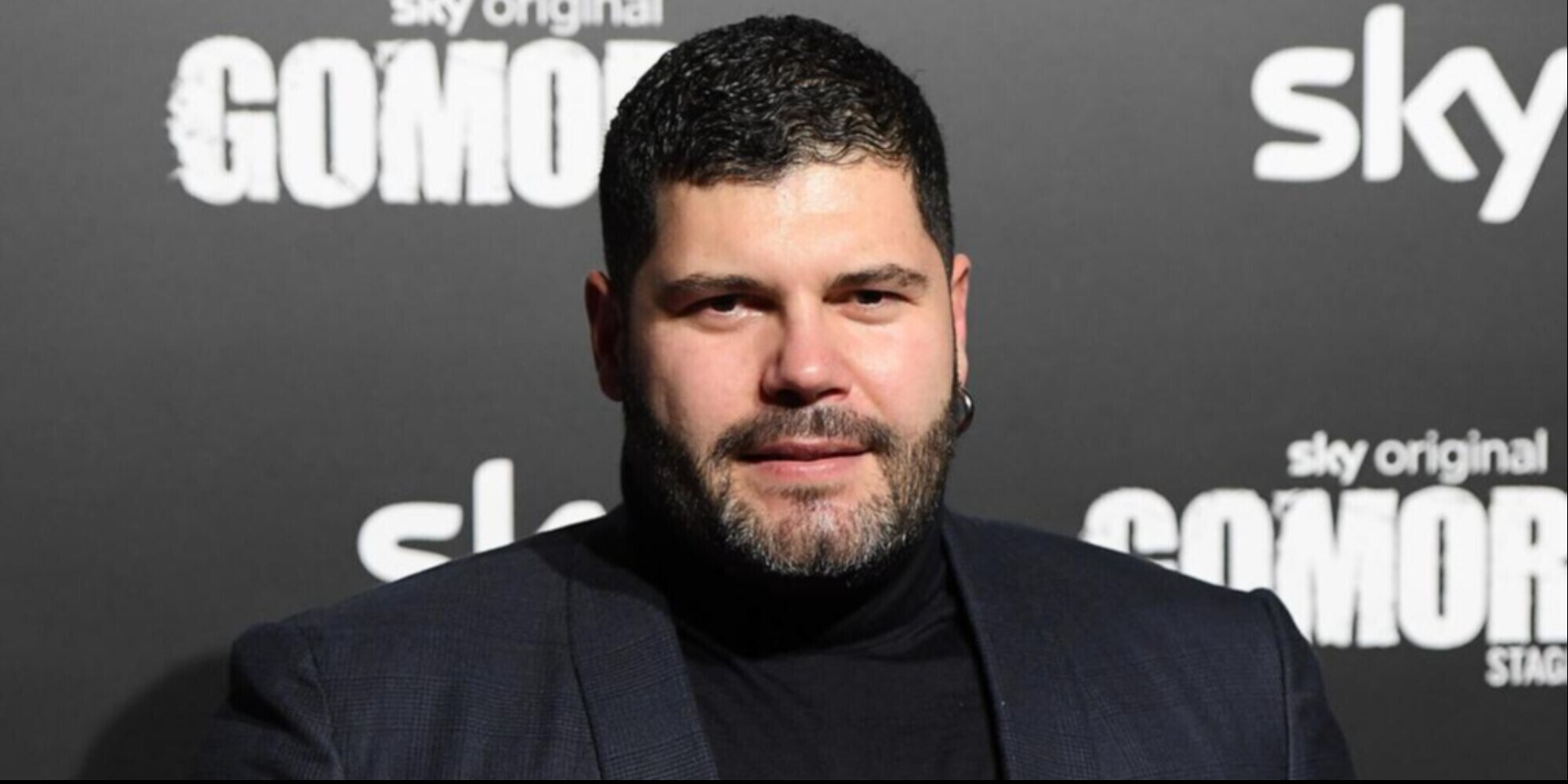 Ufficiale: annunciati i prequel di Romanzo Criminale e Gomorra