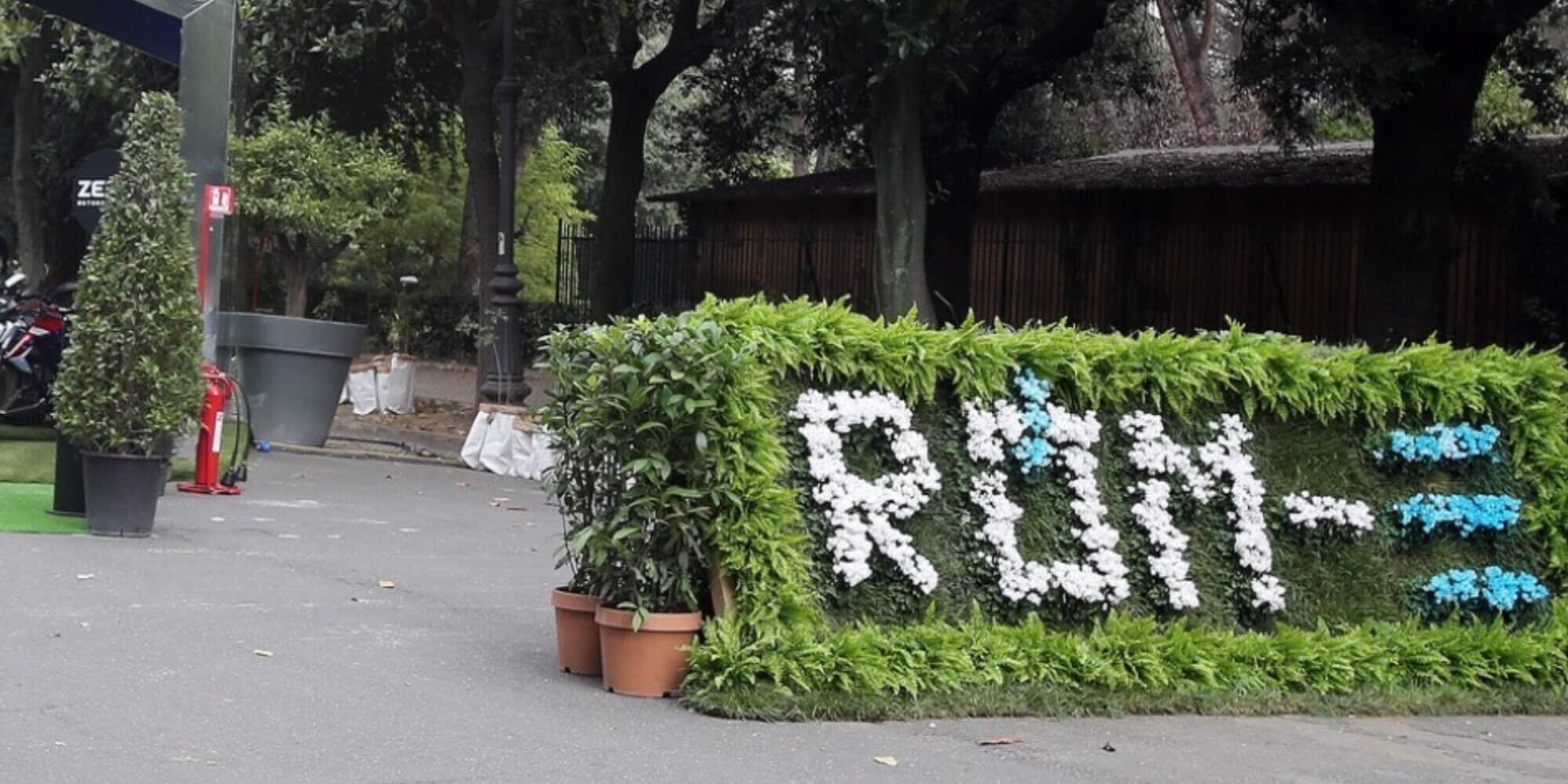 Roma Capitale della sostenibilità: ecco la terza edizione di Rom-E