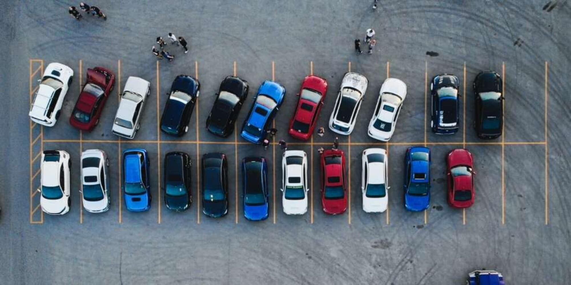 Auto: come perdono di valore? Lo studio