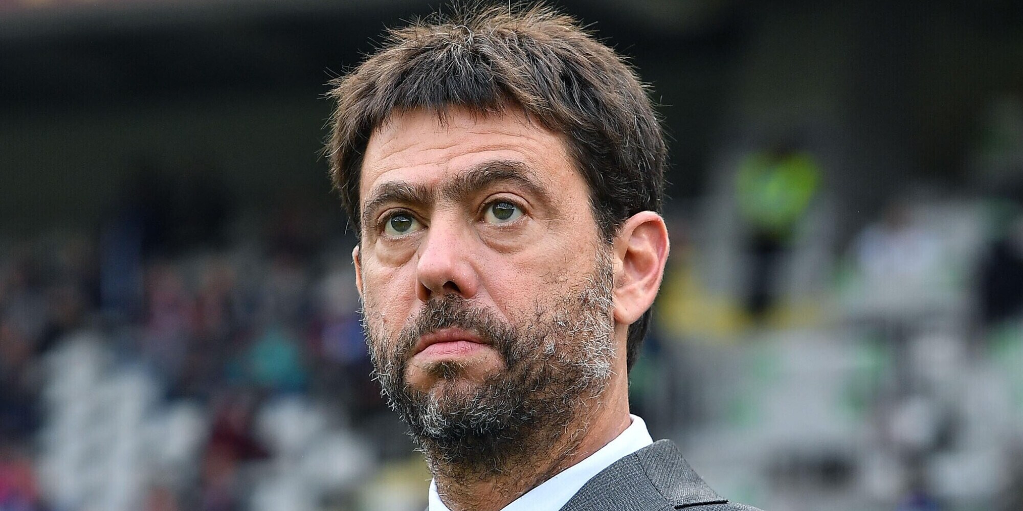 Agnelli, ricorso contro l'inibizione per la manovra stipendi: i dettagli