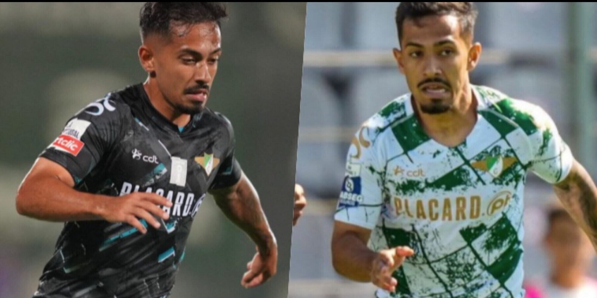 “La Lazio su Alanzinho del Moreirense. C’è anche il Siviglia”