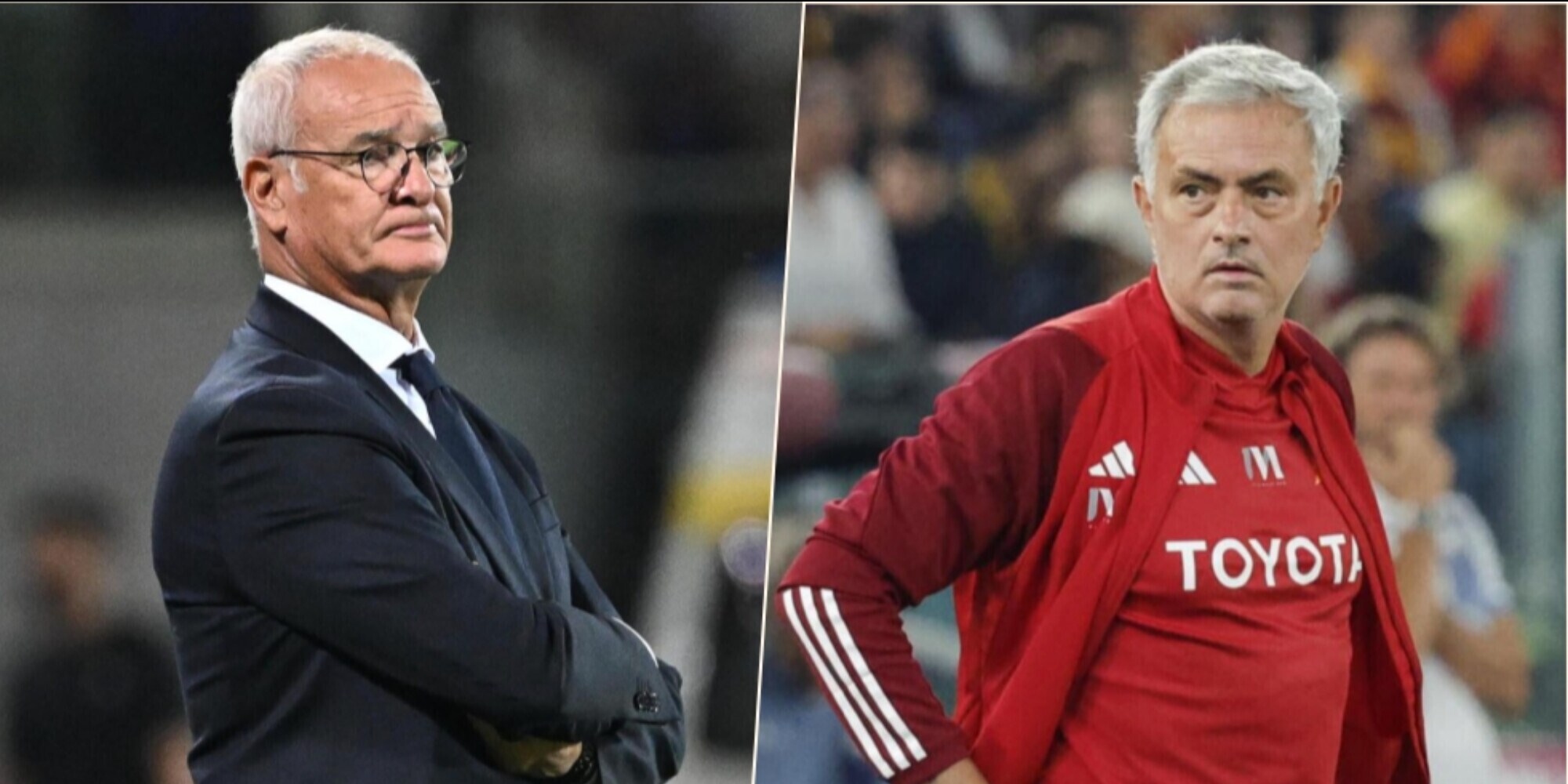 Cagliari-Roma, dove vederla in tv