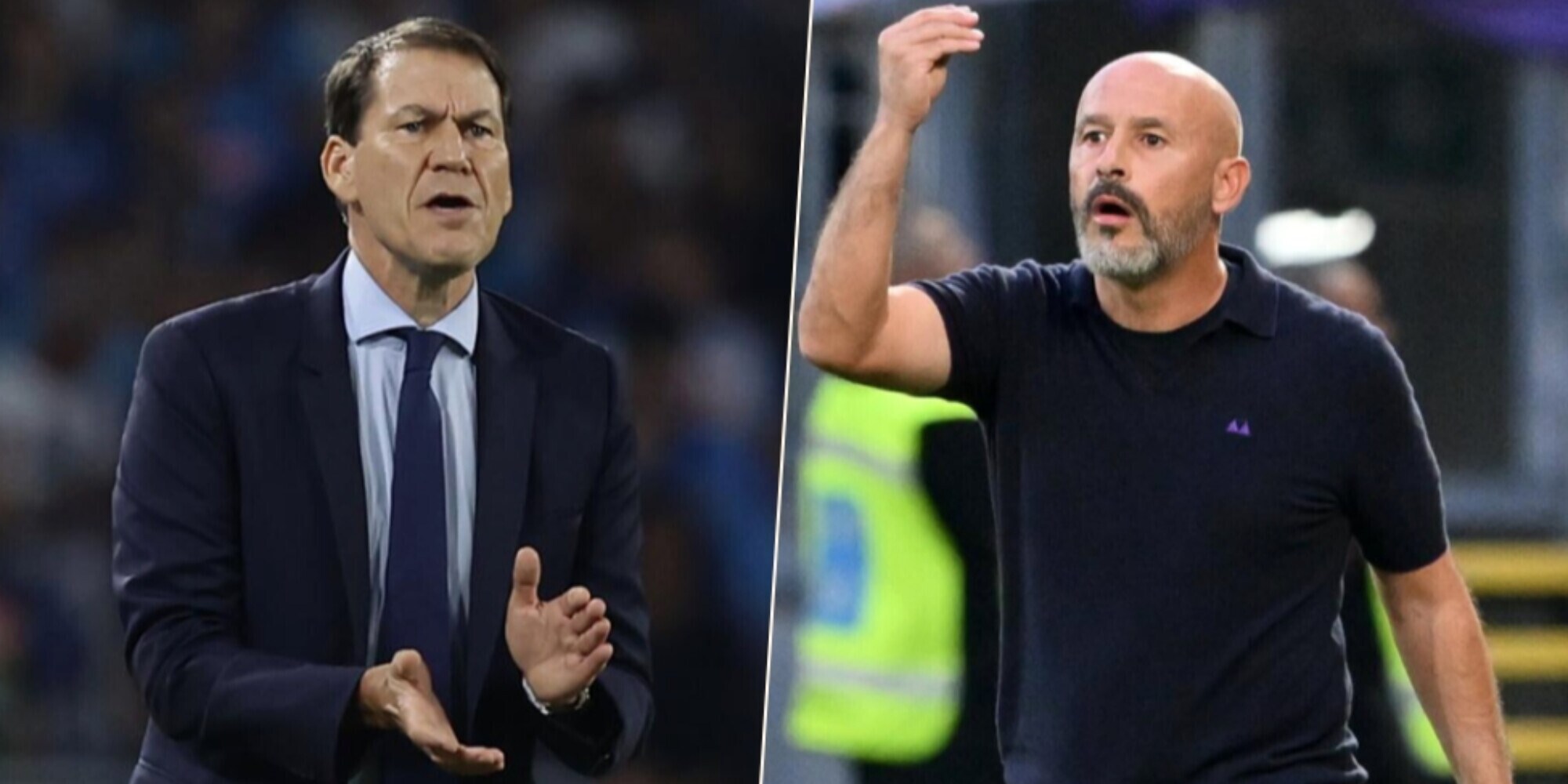 Napoli-Fiorentina, dove vederla in tv