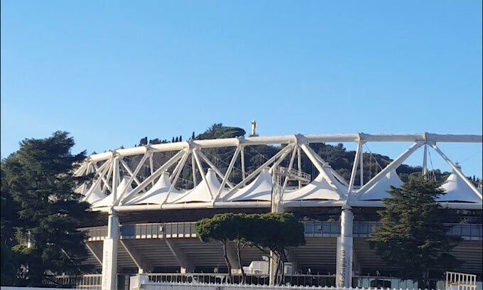 Lazio-Atalanta: venduti meno di 8mila biglietti