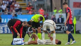 Roma in ansia per Dybala. Nazionale, inizia il ritiro