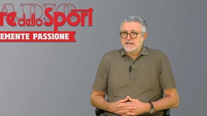 Napoli, Garcia è a rischio: cosa sta succedendo