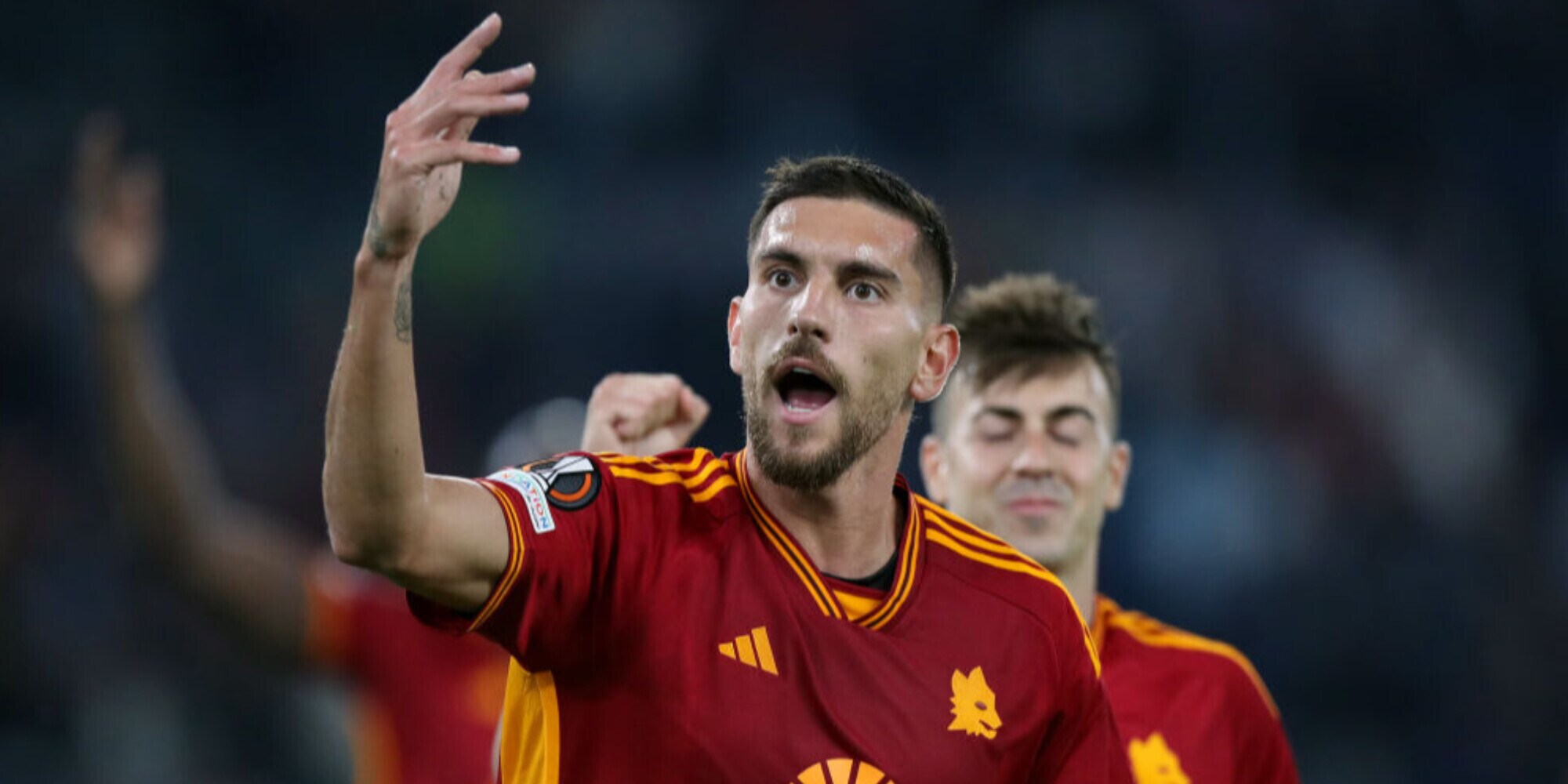Roma, Lazio, Napoli e Naymar: le ultimissime