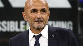 Spalletti lancia un chiaro messaggio. Il Napoli riflette sul futuro di Garcia