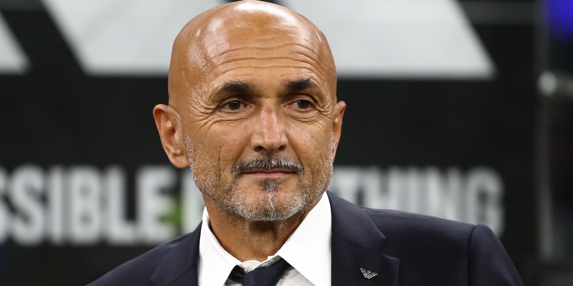 Nazionale, Napoli, Sinner e Serie A: le ultimissime