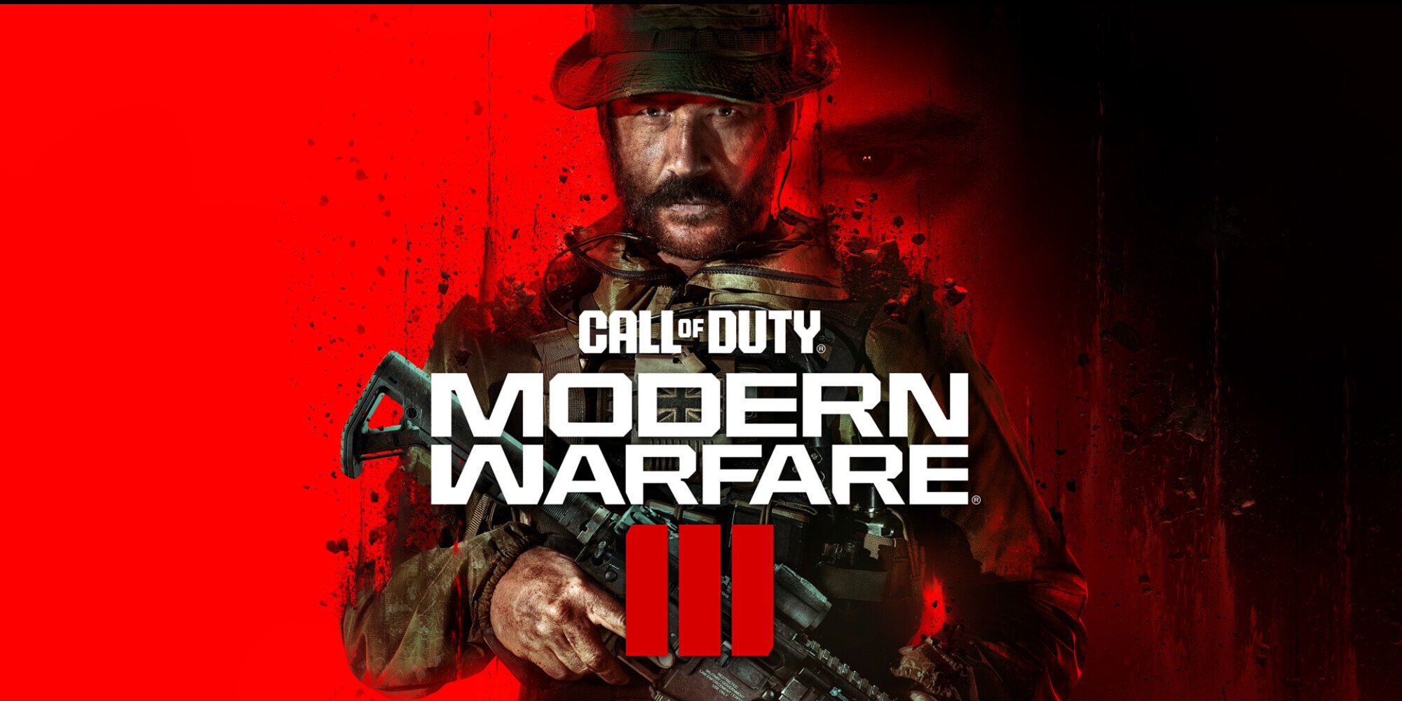 Modern Warfare 3: abbiamo provato la beta e i fan saranno contenti