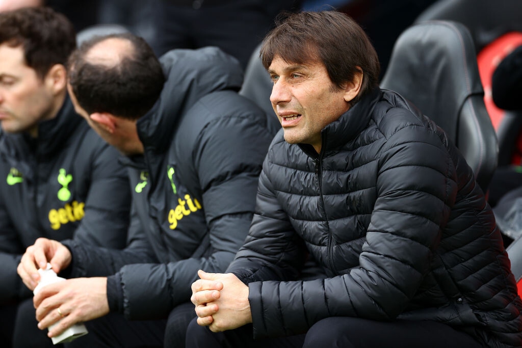 Napoli: i tifosi vogliono Conte. Pippo Inzaghi nuovo allenatore della Salernitana