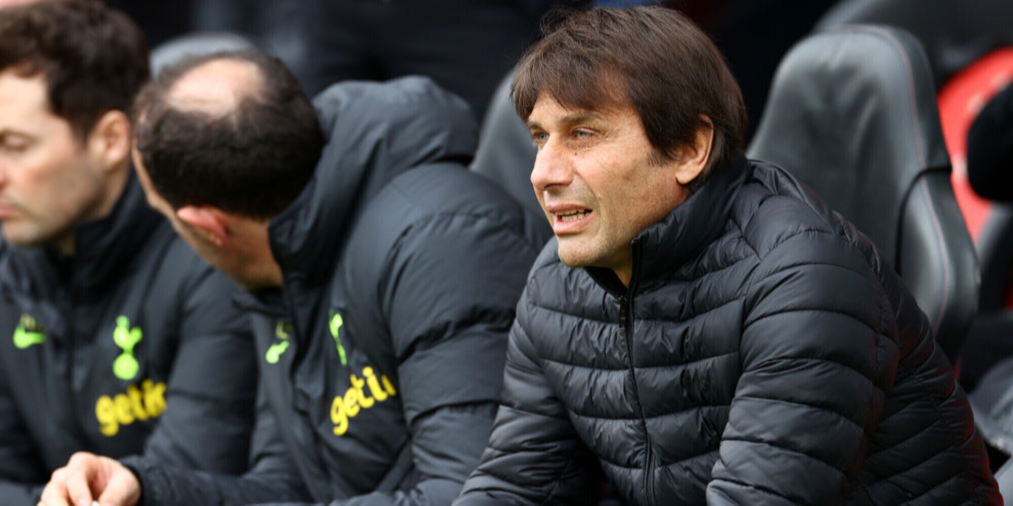 Napoli, Salernitana, Lazio e Hazard: le ultimissime