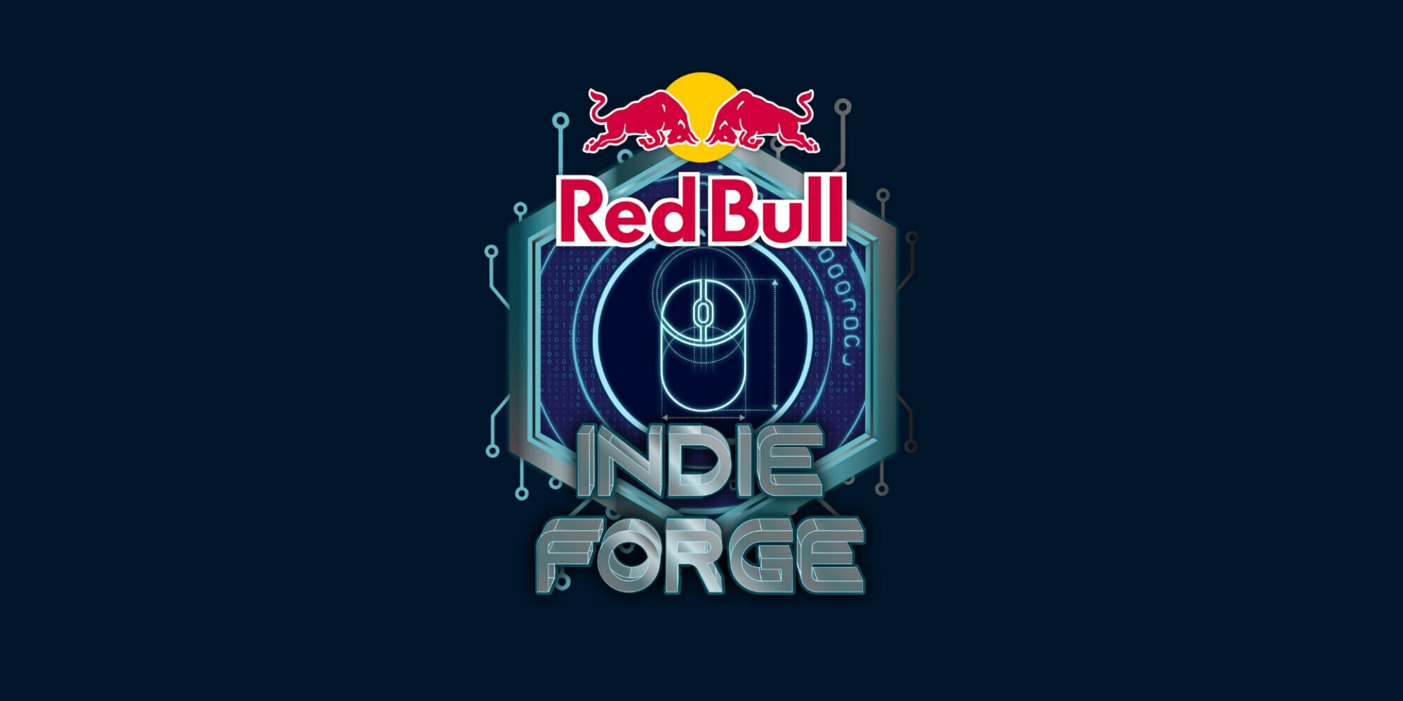 Cinque videogiochi indipendenti italiani in finale nel Red Bull Indie Forge