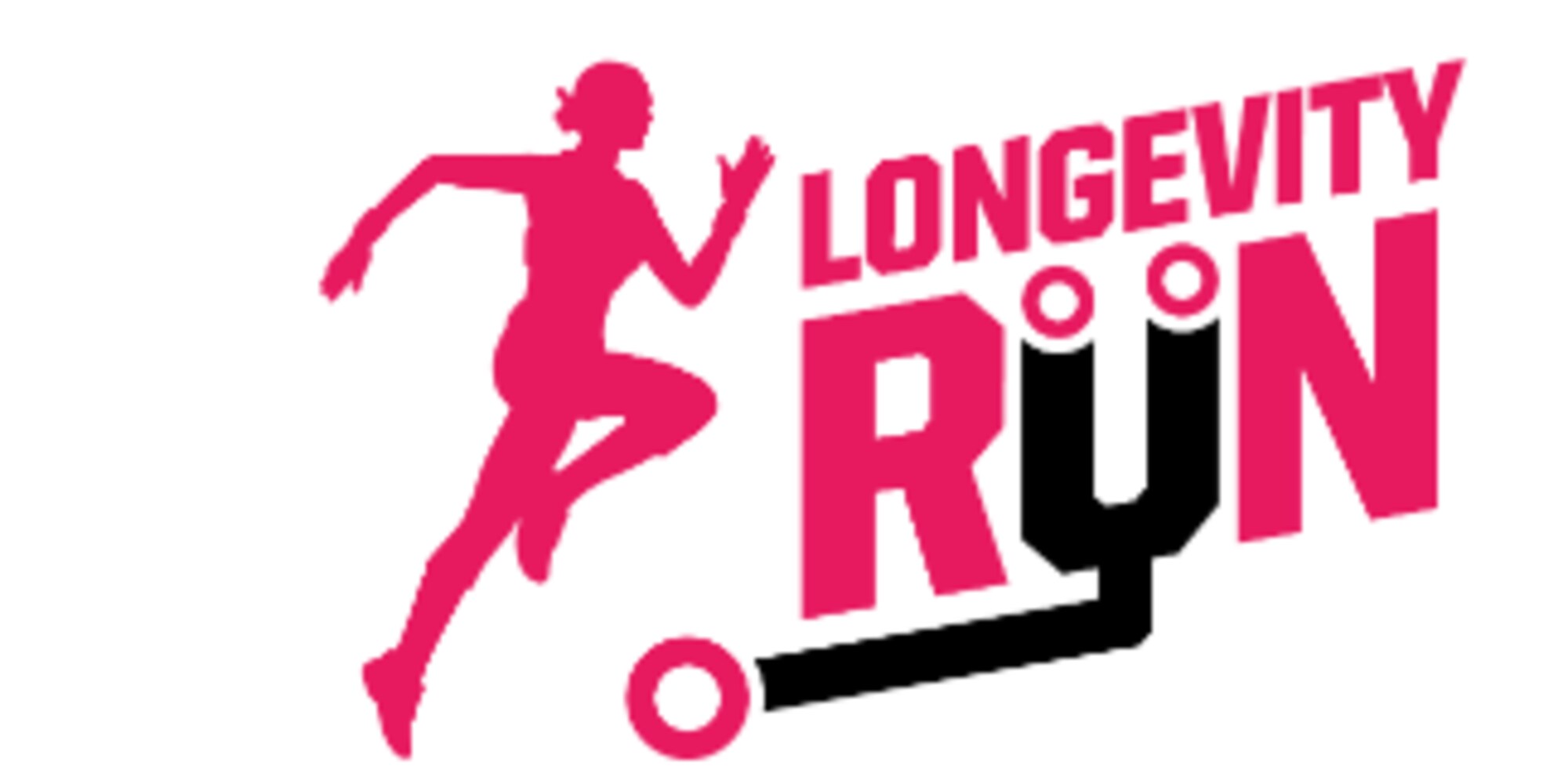 Longevity Run: sport e prevenzione per vivere tanti anni in buona salute con i medici del Gemelli