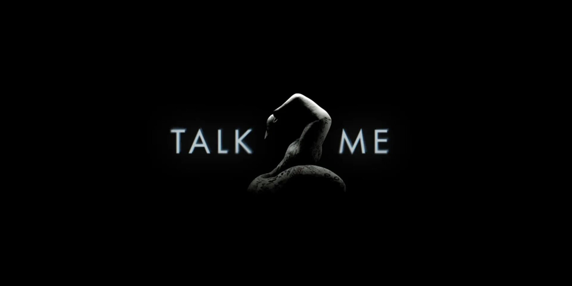 Talk To Me torna al vietato ai 14 anni