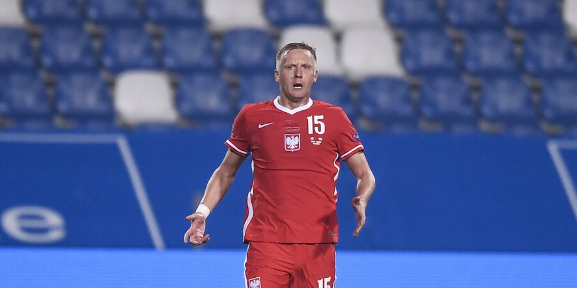 Pronostico Isole Far Oer-Polonia, quote e statistiche del match