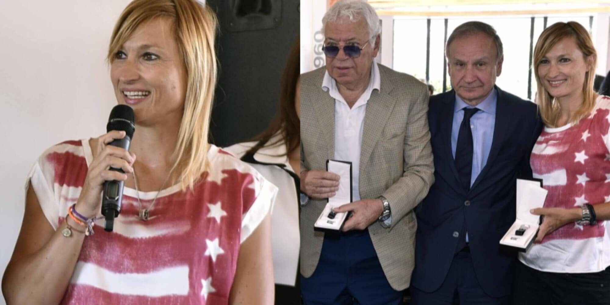 Tennis, Garbin fa il punto sulle azzurre: "Le mie ragazze d'acciaio"