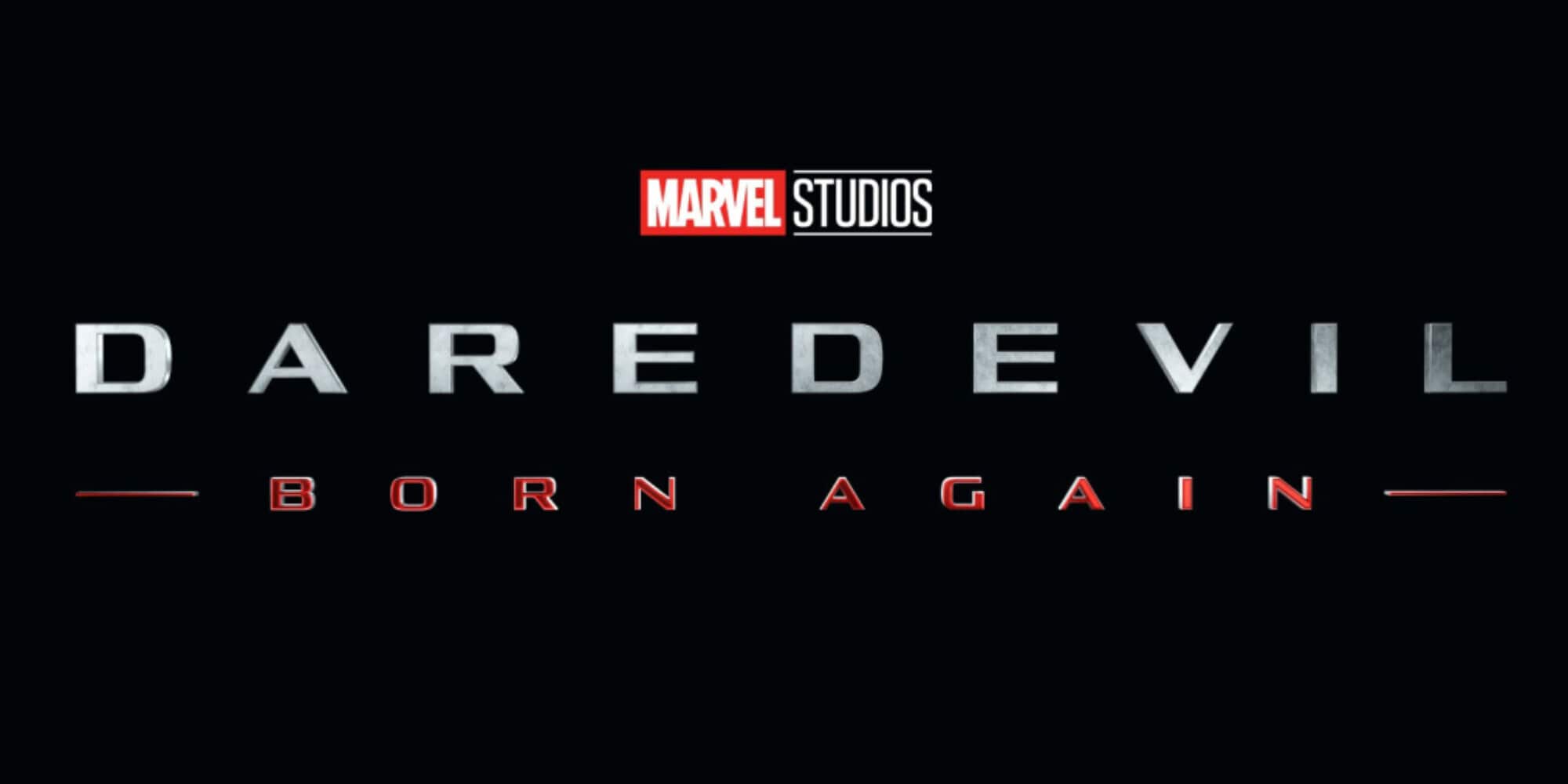 Daredevil: born again, stravolgimenti creativi in vista