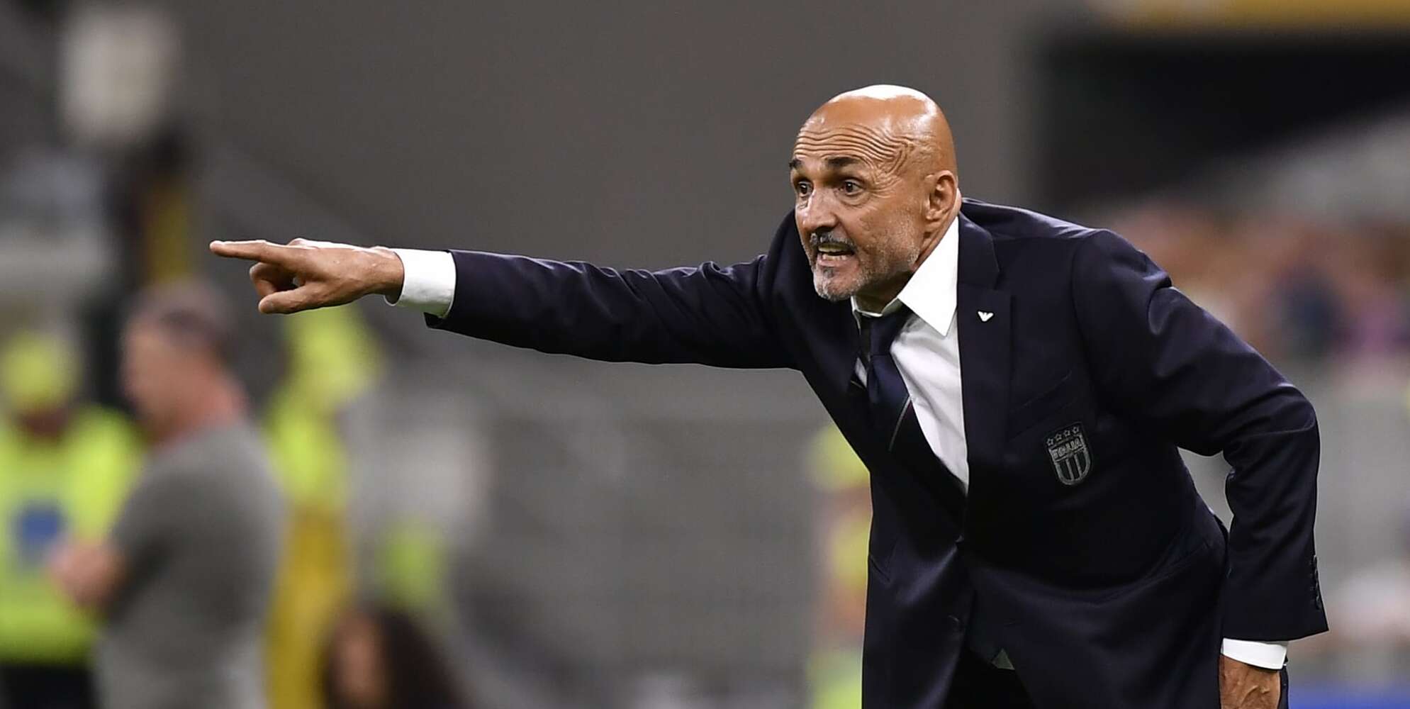 Italia–Malta, la quota per la vittoria degli azzurri!