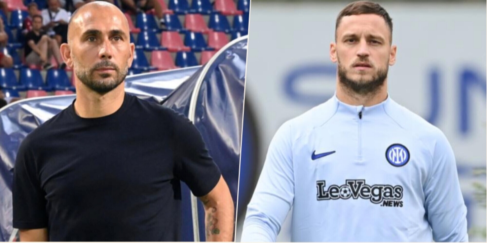 Arnautovic-Inter, Di Vaio svela il retroscena di mercato sulla Roma