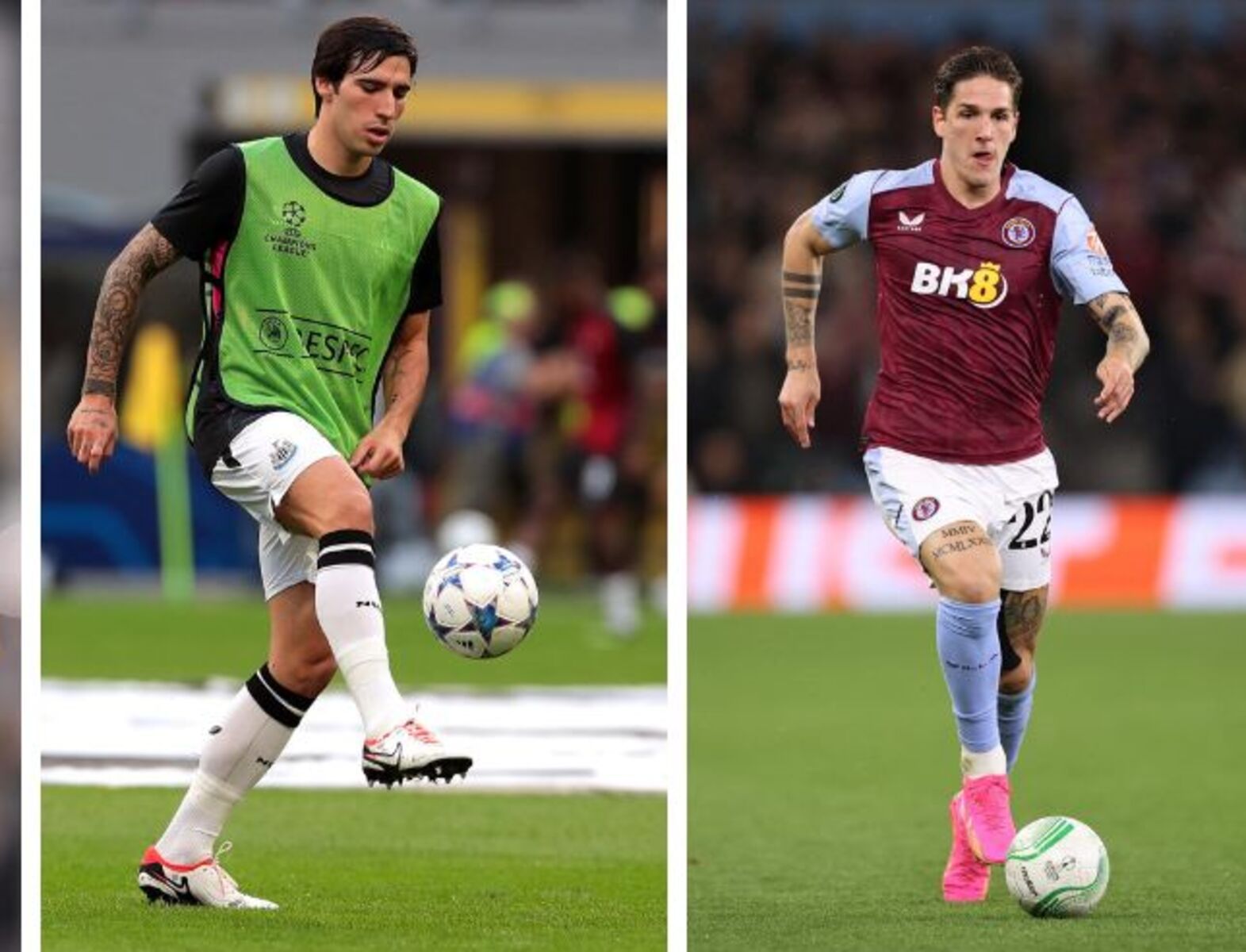 Scommesse, Corona fa il quarto nome coinvolto: "Gioca nella Roma"