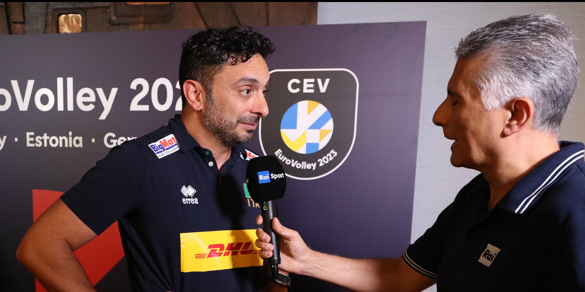 Ora è ufficiale: Davide Mazzanti non è più il CT dell'Italia femminile
