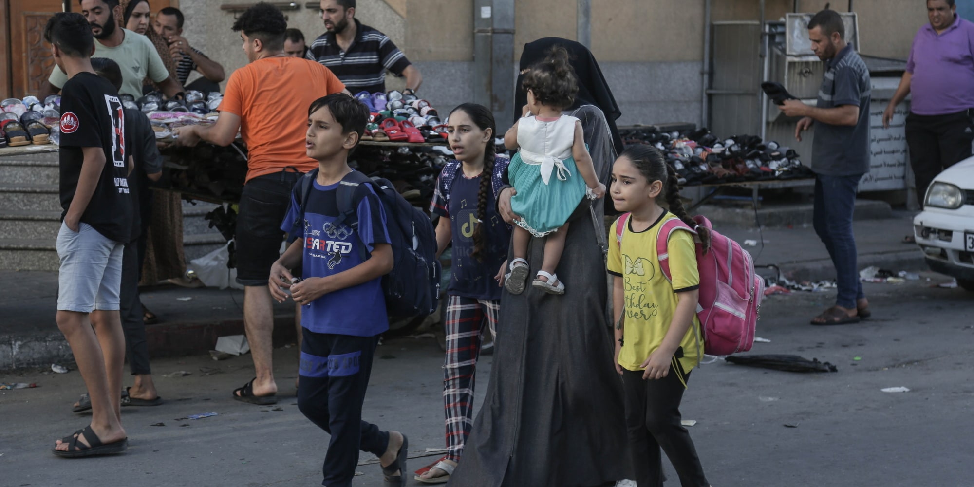 PAT Punzone Allarga Tubo Universale - ORBIS OB576214 - Orbis Italia - Foto 5