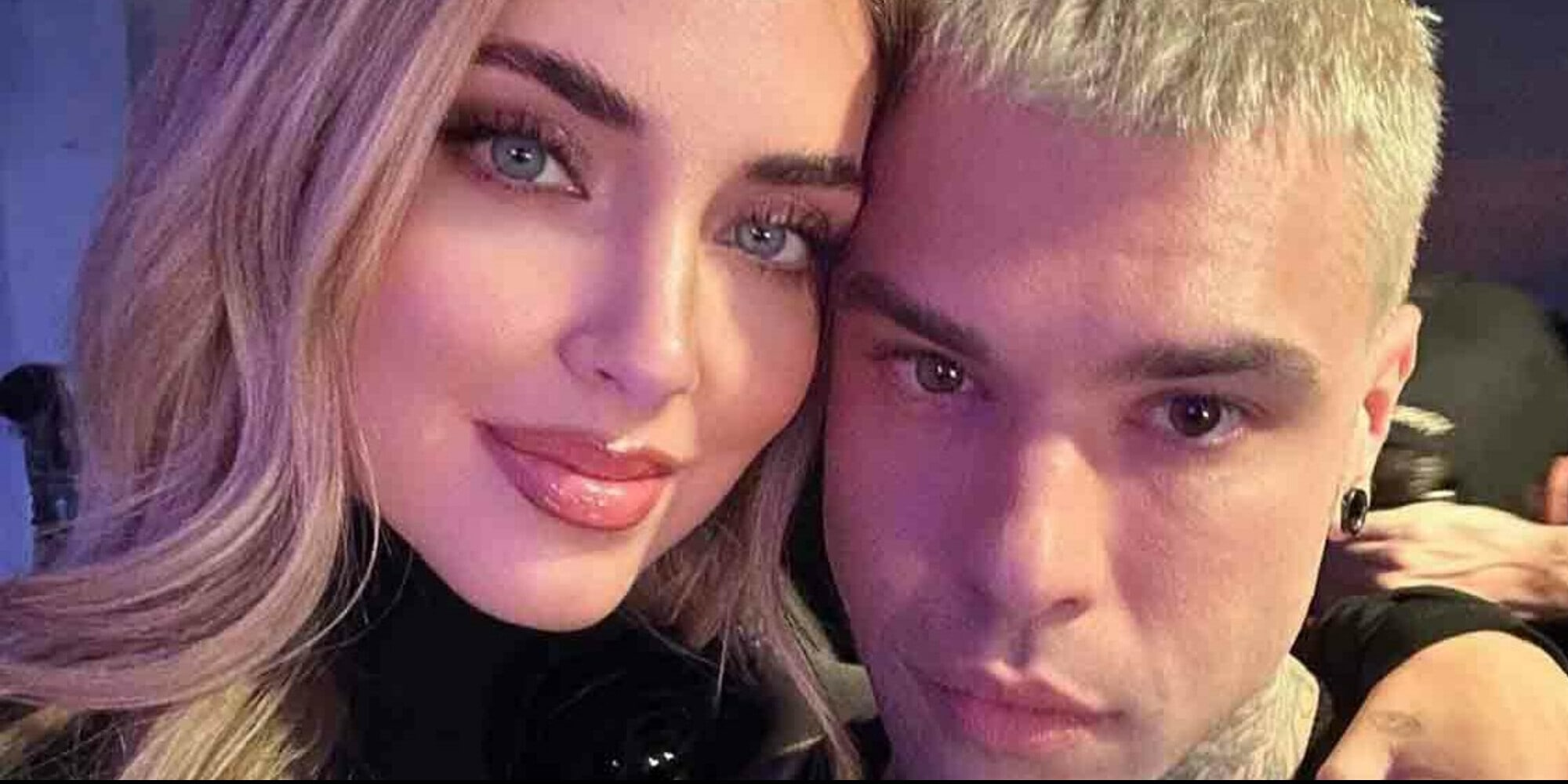 Chiara Ferragni in gita con i figli senza Fedez: come sta oggi il cantante
