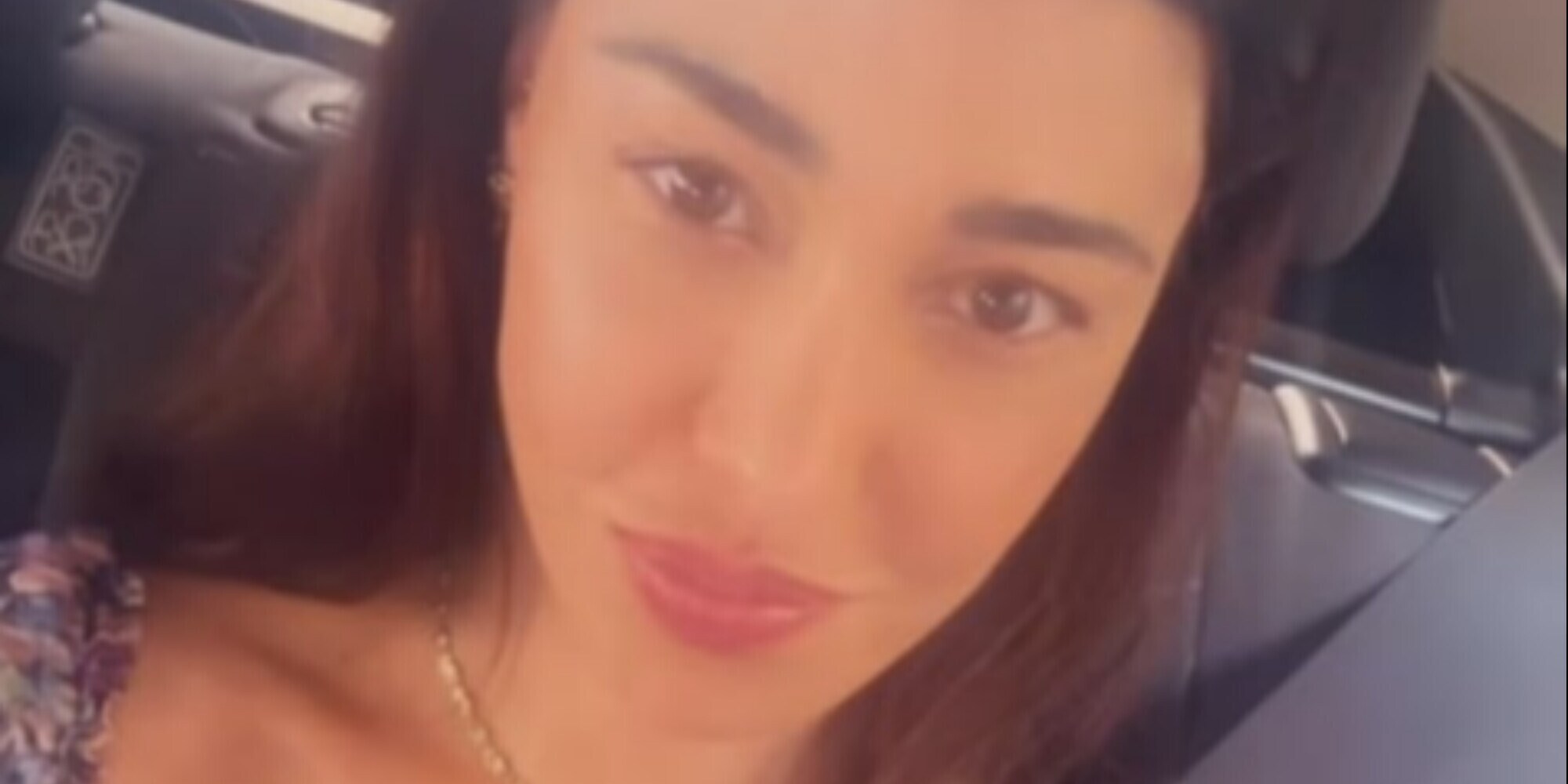 Il ritorno di Belen: "Mi mancate tanto". Come sta oggi la Rodriguez