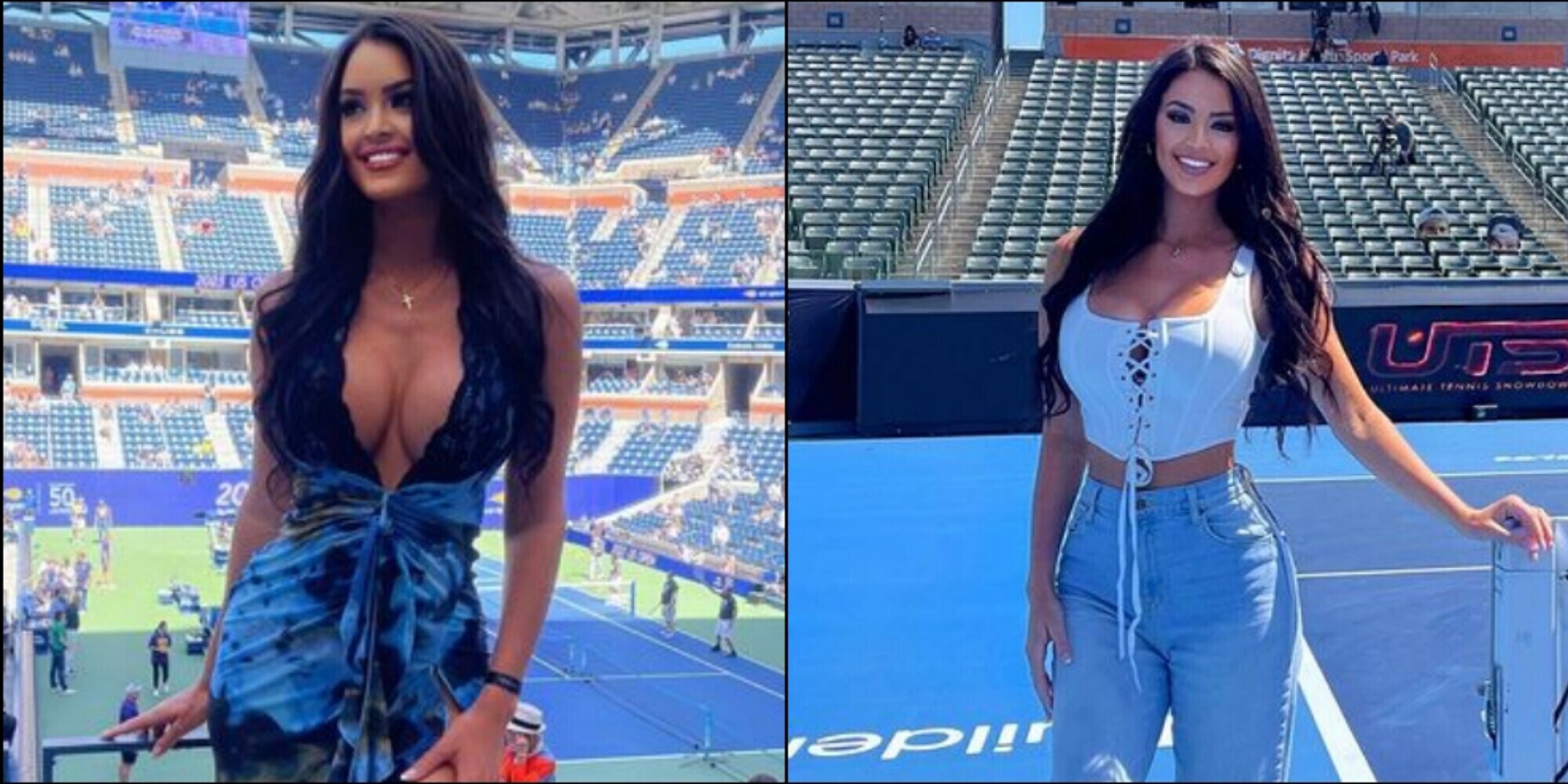 Sinner, l'influencer del tennis lo incorona: "Perché lo sottovalutate?"
