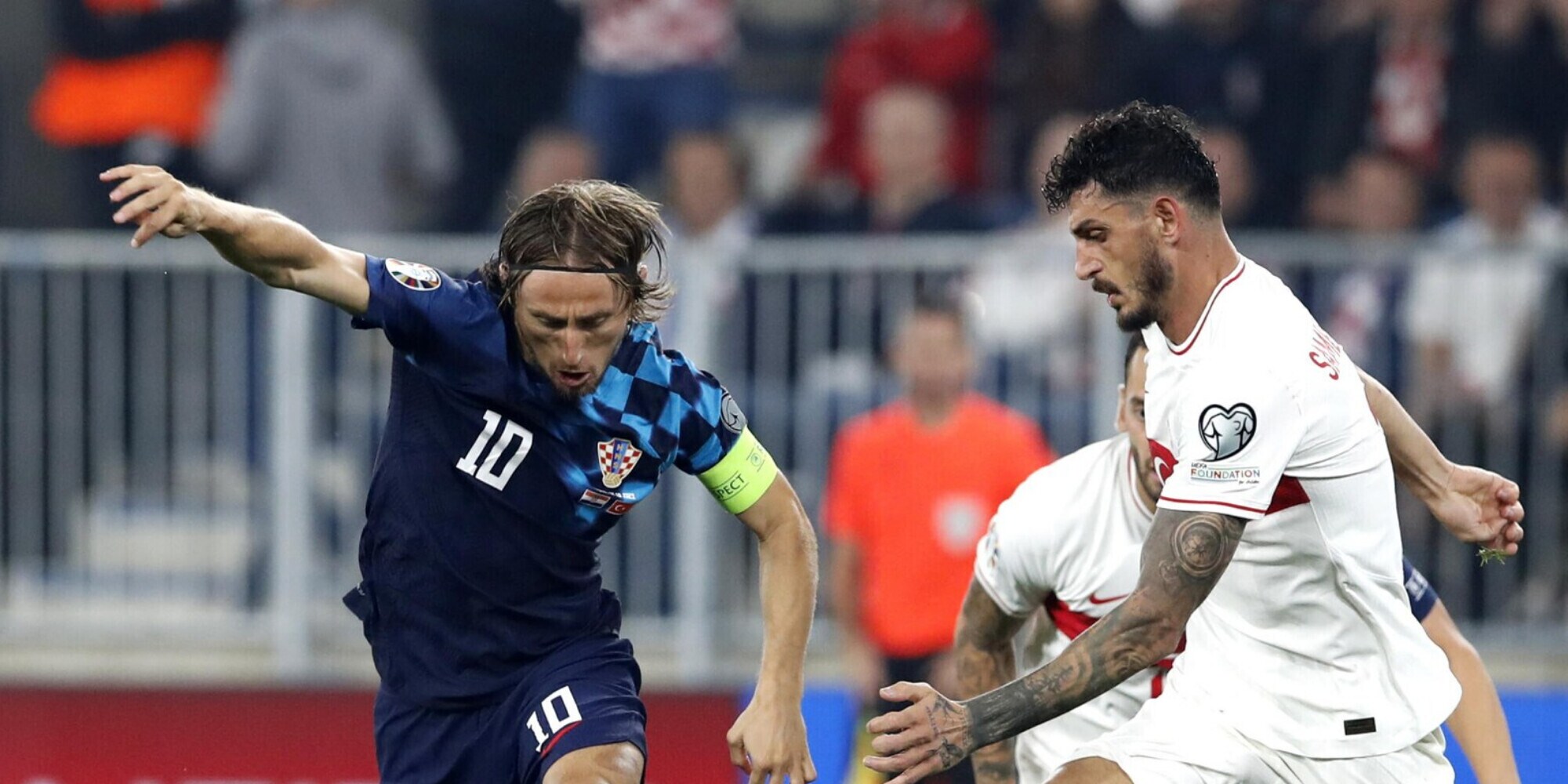 Qualificazioni Euro 2024, a Cardiff si gioca Galles-Croazia: ecco il pronostico