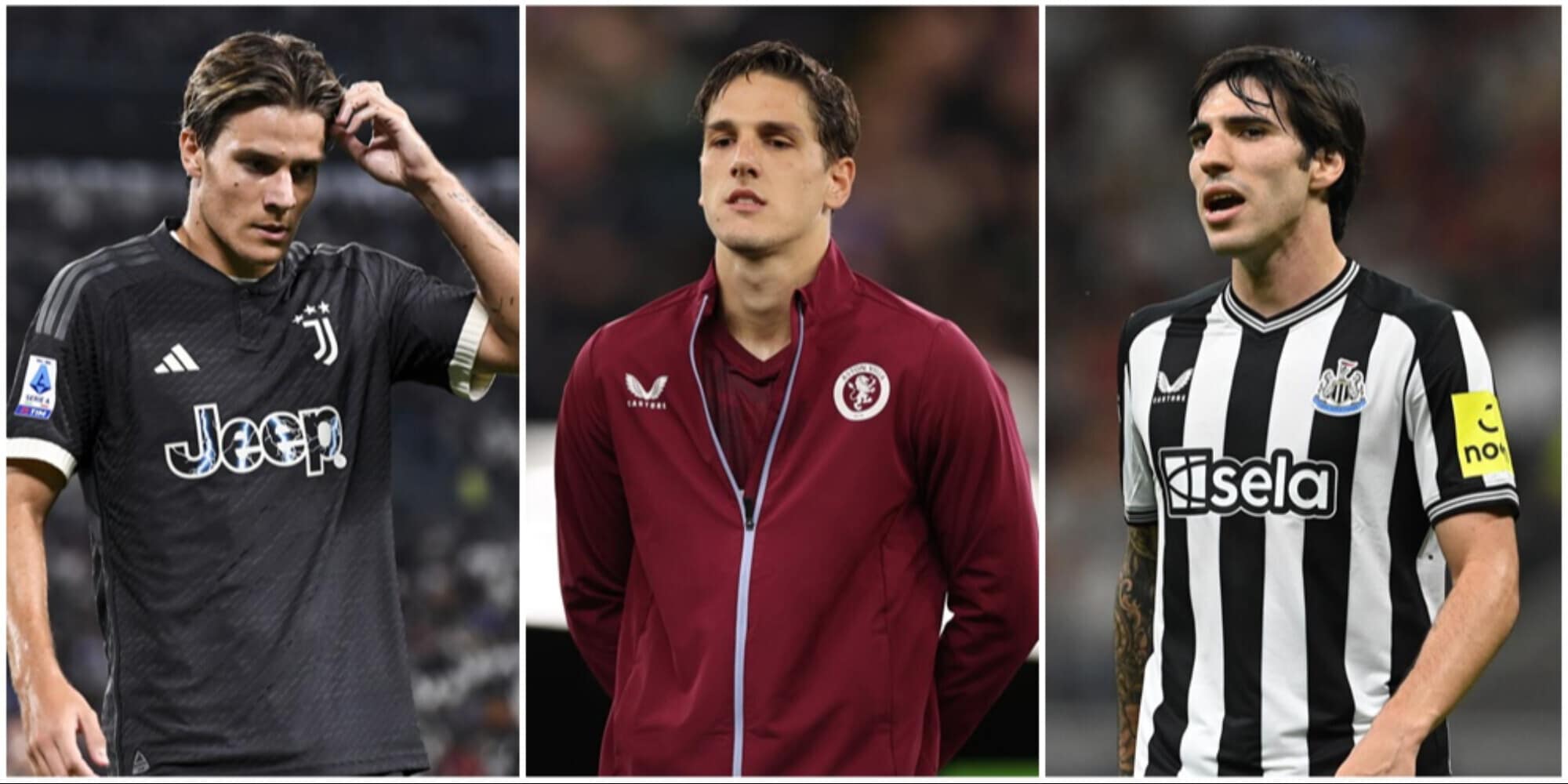 Diretta scommesse, tutti gli aggiornamenti: il caso si allarga. Rivivi la diretta