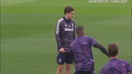 Tonali e Zaniolo, il momento è di grande tensione