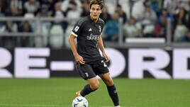 Juve: parla l'agente di Fagioli. La Roma cerca un difensore