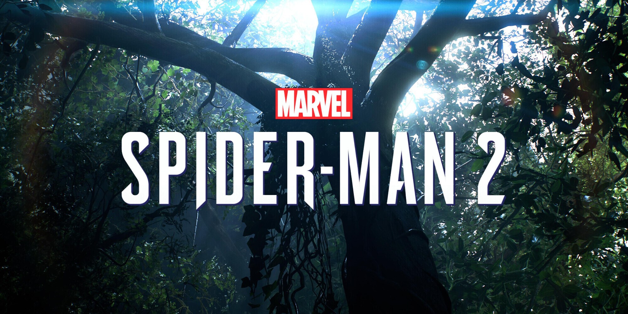 La PS5 ha il suo nuovo cavallo di battaglia: ecco la recensione di Spider Man 2