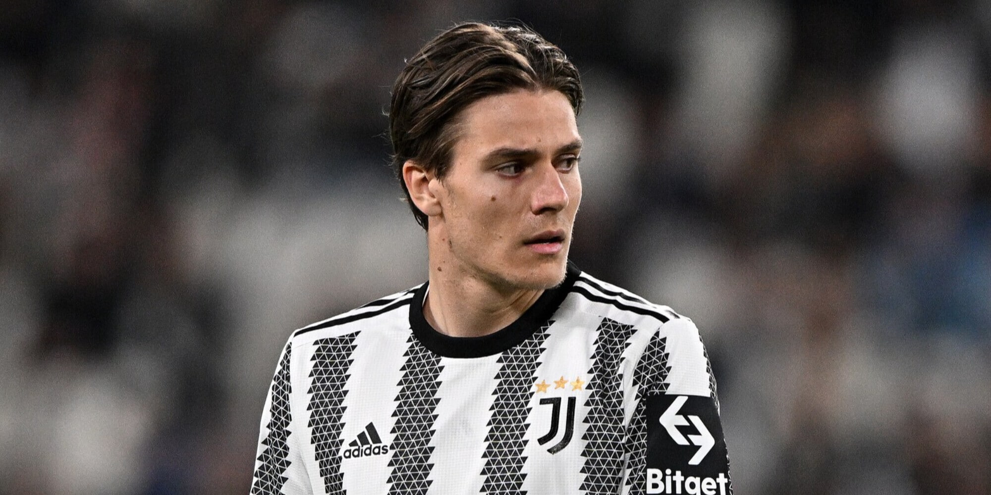 Fagioli e Juve, la tempistica è incredibile: ecco quando tutto è iniziato