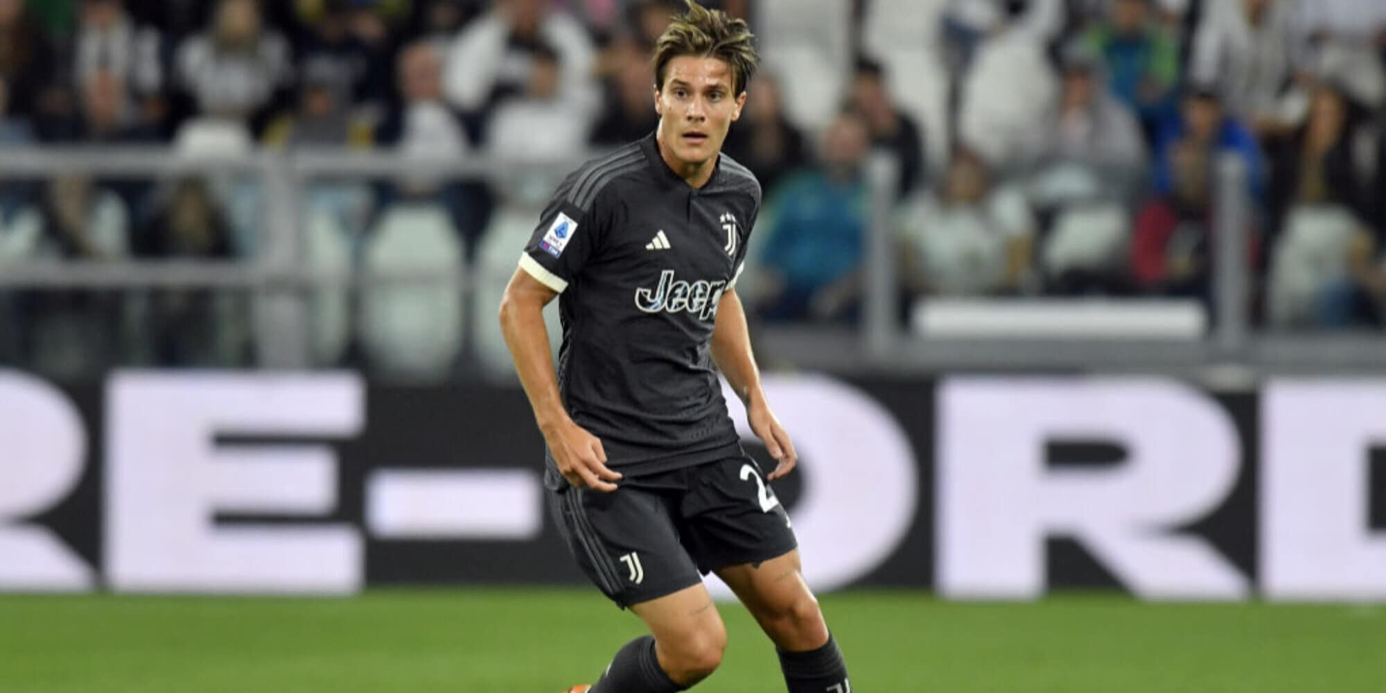 Juve, Roma, Napoli e Liga: le ultimissime