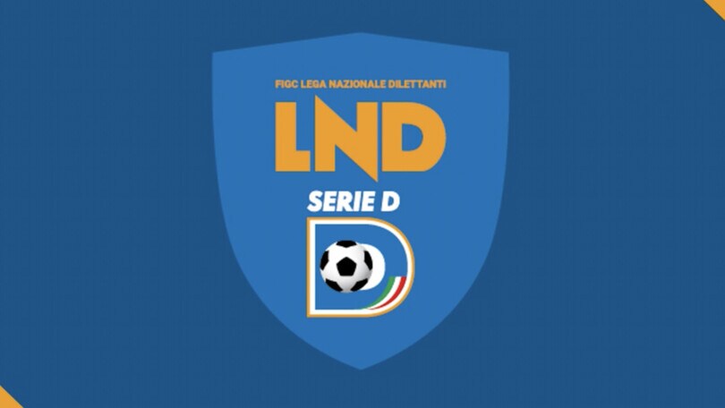 Serie D, la Top 10 delle parate della 6ª giornata