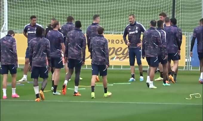 Juve, maledetta nona giornata: a Milano per sfatare un tabù