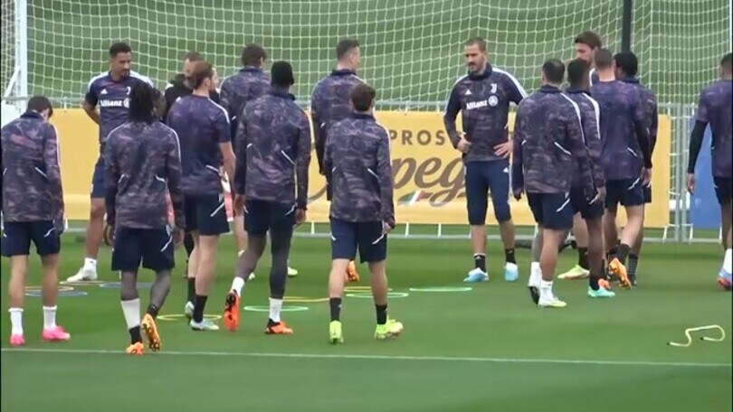 Juve, maledetta nona giornata: a Milano per sfatare un tabù