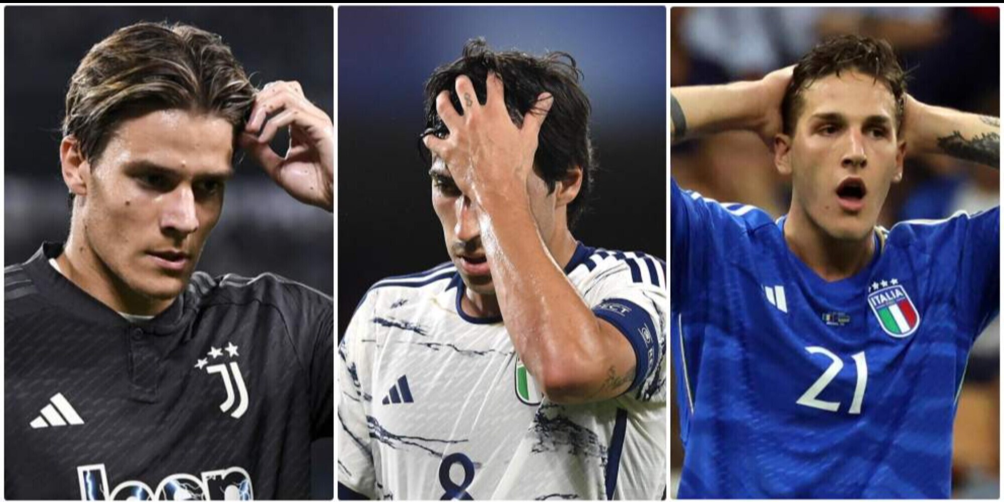 Diretta scommesse, il dopo Corona in tv: reazioni, ultime news e aggiornamenti LIVE